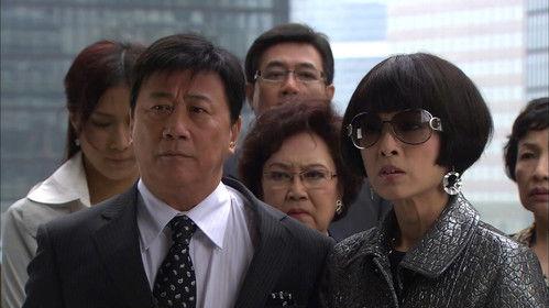 Moonlight Resonance Season 1 Episode 8 - Episode 8