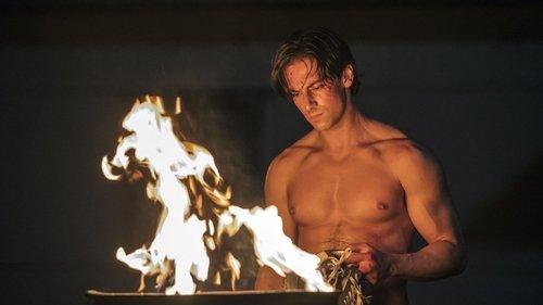 Last King of the Cross Season 1 Episode 2 - Episode 2