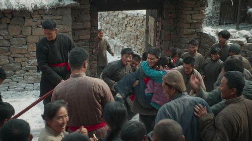 This Thriving Land Season 1 Episode 5 - Episode 5