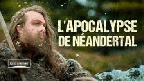 Science grand format Season 3 Episode 13 - Episode 13