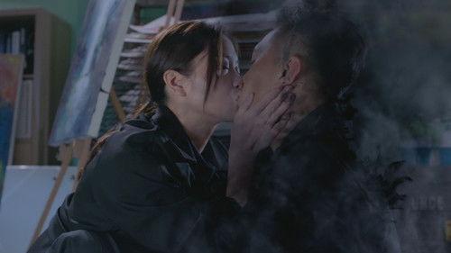 The Exorcist's Meter Season 2 Episode 7 - Episode 7