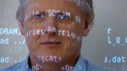 Through the Wormhole Season 3 Episode 4 - What Makes Us Who We Are?