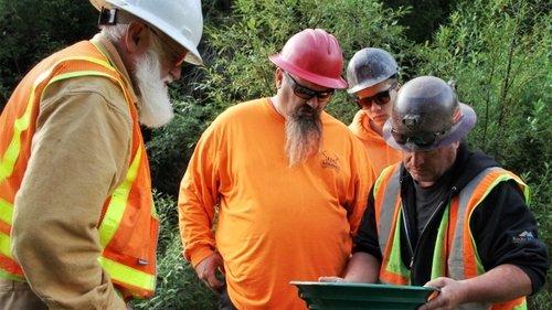 Gold Rush Season 6 Episode 7 - Eldorado Dream