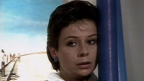 Corpo a Corpo Season 1 Episode 1 - Chapter 1