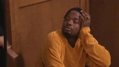 Living Single Season 4 Episode 16 - Oh, Solo Mio