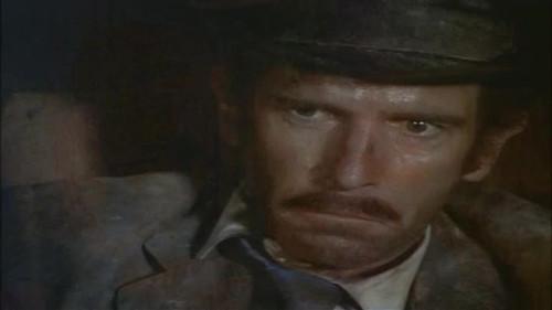 Alias Smith and Jones Season 3 Episode 1 - The Long Chase