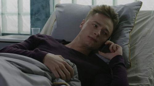 Zakochani po uszy Season 4 Episode 6 - Episode 6