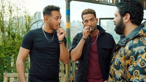 Background image for Episode 1