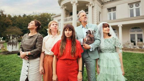 Bodem Season 2 Episode 4 - Episode 4