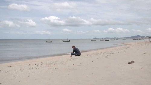 undefined Season 1 Episode 10 - Episode 10