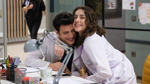 Bahar Season 1 Episode 11 - Episode 11