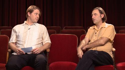 On Cinema Season 6 Episode 9 - 'Furious 7' and 'Woman in Gold'