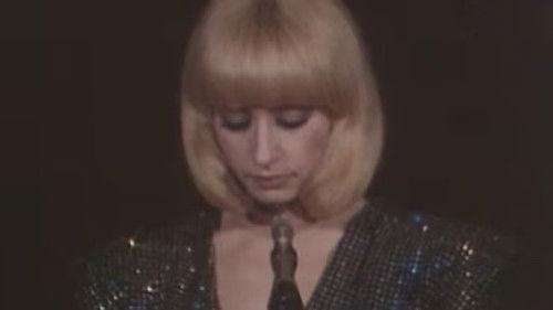 Tutti i colori di Raffa Season 1 Episode 5 - Episode 5