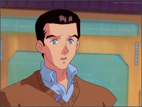 Round Vernian Vifam 13 Season 1 Episode 14 - Episode 14