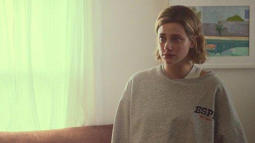 Hal & Harper Season 1 Episode 1 - Pilot