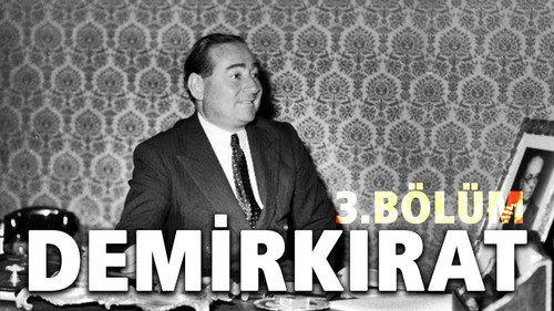 Demirkırat: Bir Demokrasinin Doğuşu Season 1 Episode 3 - Victory