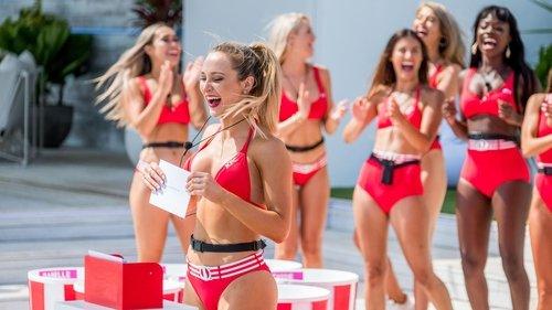 Love Island Australia Season 2 Episode 23 - Episode 23