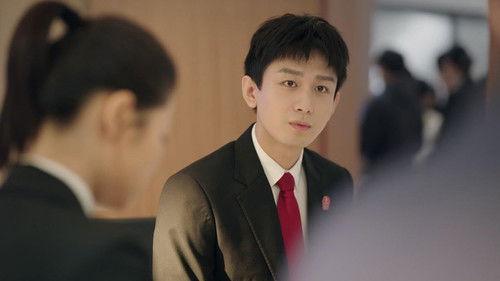 Draw the Line Season 1 Episode 40 - Episode 40