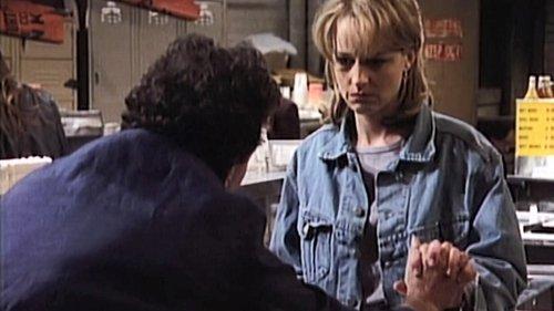 undefined Season 2 Episode 24 - With This Ring... (1)