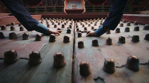 Ruyi's Royal Love in the Palace Season 1 Episode 20 - Episode 20