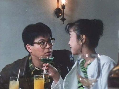 Chōjin Sentai Jetman Season 1 Episode 9 - Muddy Love