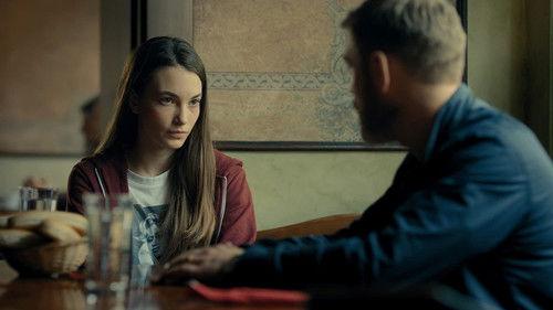 Box 21 Season 1 Episode 5 - Bucharest