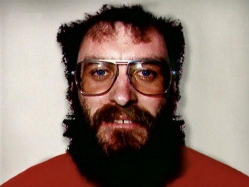 Forensic Files Season 9 Episode 1 - Road Rage