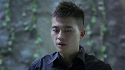 The Eight Season 1 Episode 14 - Episode 14