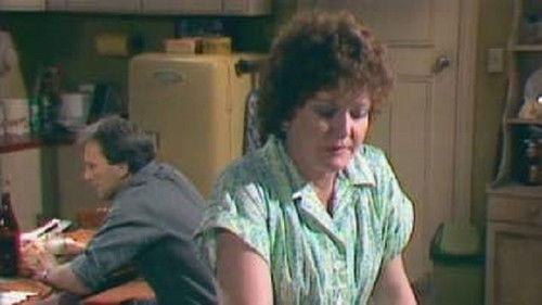 Sons and Daughters Season 1 Episode 4 - Episode 4