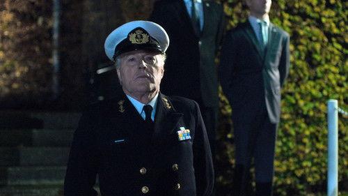 Background image for Episode 11