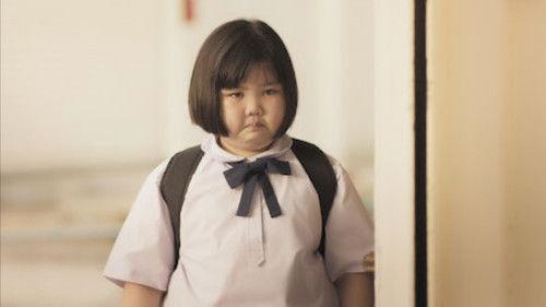 Let's Eat Season 1 Episode 16 - Episode 16