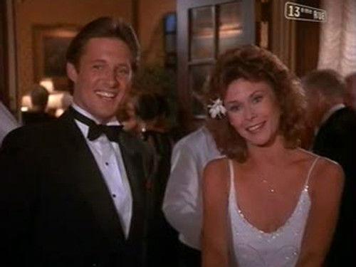 Scarecrow and Mrs. King Season 2 Episode 11 - The Three Faces of Emily