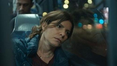 Second Call Season 1 Episode 8 - Episode 8