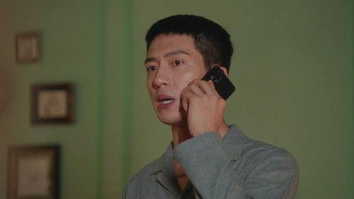 Road Home Season 1 Episode 20 - Episode 20