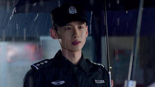 You Are My Hero Season 1 Episode 3 - Episode 3