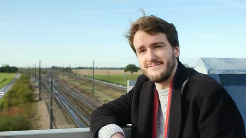 Background image for Bishopstone