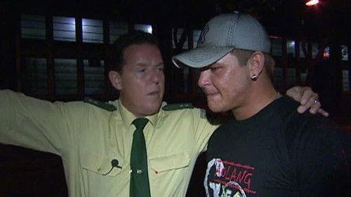 Toto & Harry Season 1 Episode 1 - Episode 1