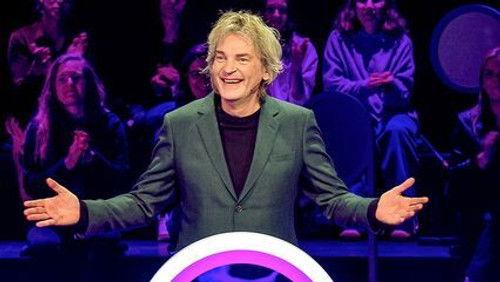 Popquiz Season 1 Episode 8 - Episode 8