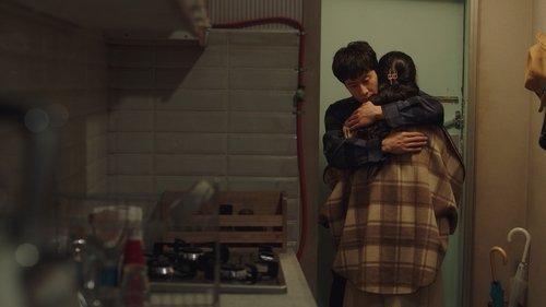 Background image for Love That Didn't Hurt Too Much