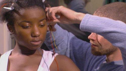 Frontline Season 27 Episode 11 - Inside the Teenage Brain