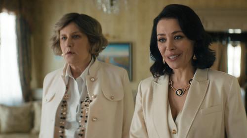 Poor Oligarch Season 1 Episode 6 - Episode 6