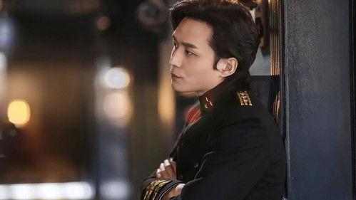 Killer And Healer Season 1 Episode 20 - Episode 20