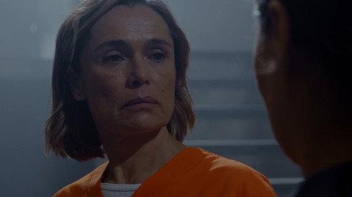 Broken Promise Season 3 Episode 18 - Episode 272
