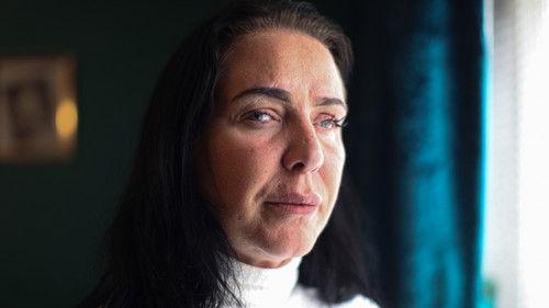 Britain's Deadliest Kids Season 3 Episode 3 - The Murder of Liam Gray