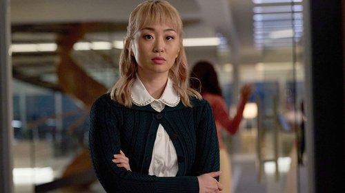 Suits LA Season 1 Episode 7 - Good Times