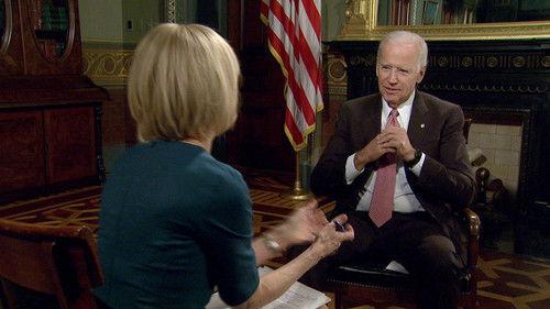 PBS News Hour Season 42 Episode 4 - January 5, 2017