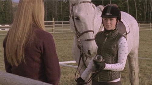 Heartland Season 4 Episode 14 - Leap of Faith