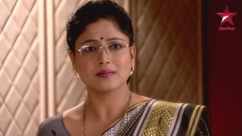 Ek Hasina Thi Season 9 Episode 13 - Mrs. Basu Agrees to Help Durga