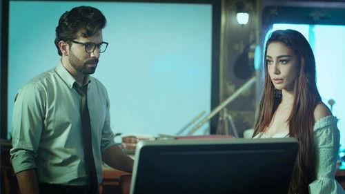 Naagin Season 6 Episode 2 - Naagin to Find The First Suspect