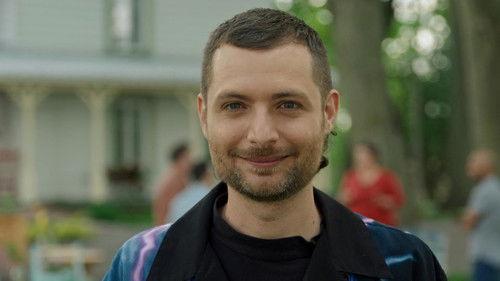 Moi j'mange Season 3 Episode 1 - Episode 1